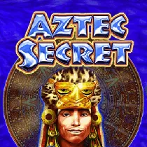 Aztecsecret на Vbet