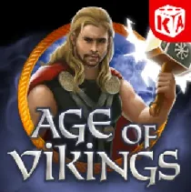 Viking на Vbet