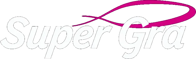 супергра